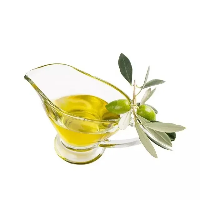 Organic Extra Virgin Olive Oil Price Origin High Quality Organic Extra Virgin Olive Oil
