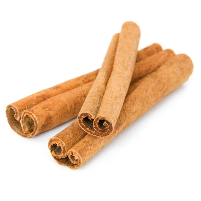 Best quality Cinnamon 100% Pure & Natural Freshly Ground Ceylon & Cassia Cinnamon Powder