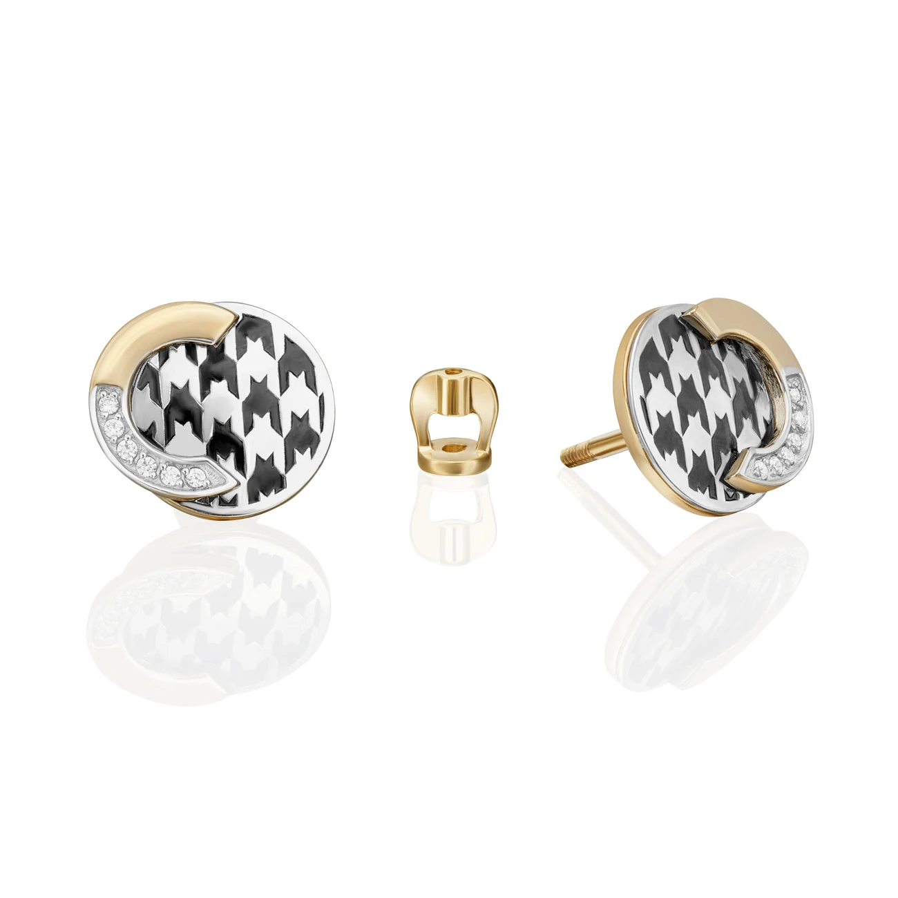 Products-302 photo 6.jpg