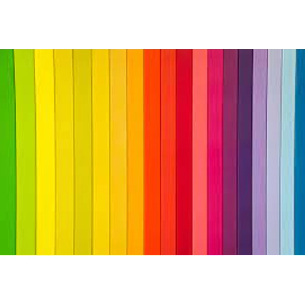 Fetish Leather Kilt Is Made Of Cow Black Leather Kilts At Wholesale Prices Made To Measure Leather Men Sexy Kilt For Men