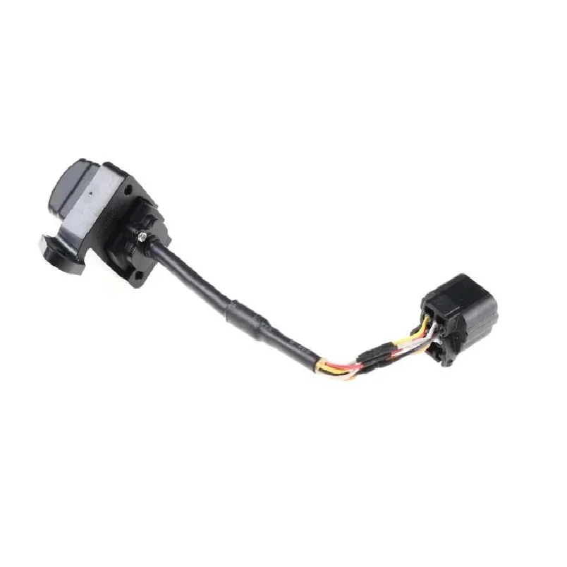 95790-A9000 For Hyundai Kia car assecories car Camera Rear View Camera Parking Assist Backup Camera 95790A9000