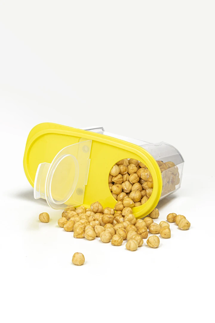 Best Quality Turkish Pumpkin Seeds Organic Pumpkin Kernels