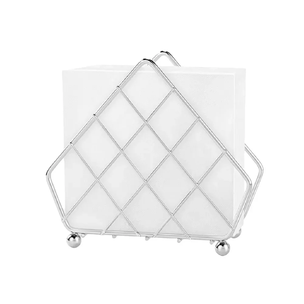 Napkin Holder In olive brances Handmade Napkin Holder New Look Tissue Holder In Wholesale Price Tissue Dispenser