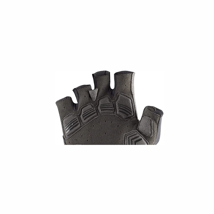 Oversized best quality make your own logo cycling gloves Best-selling ODM service top manufacturer gloves