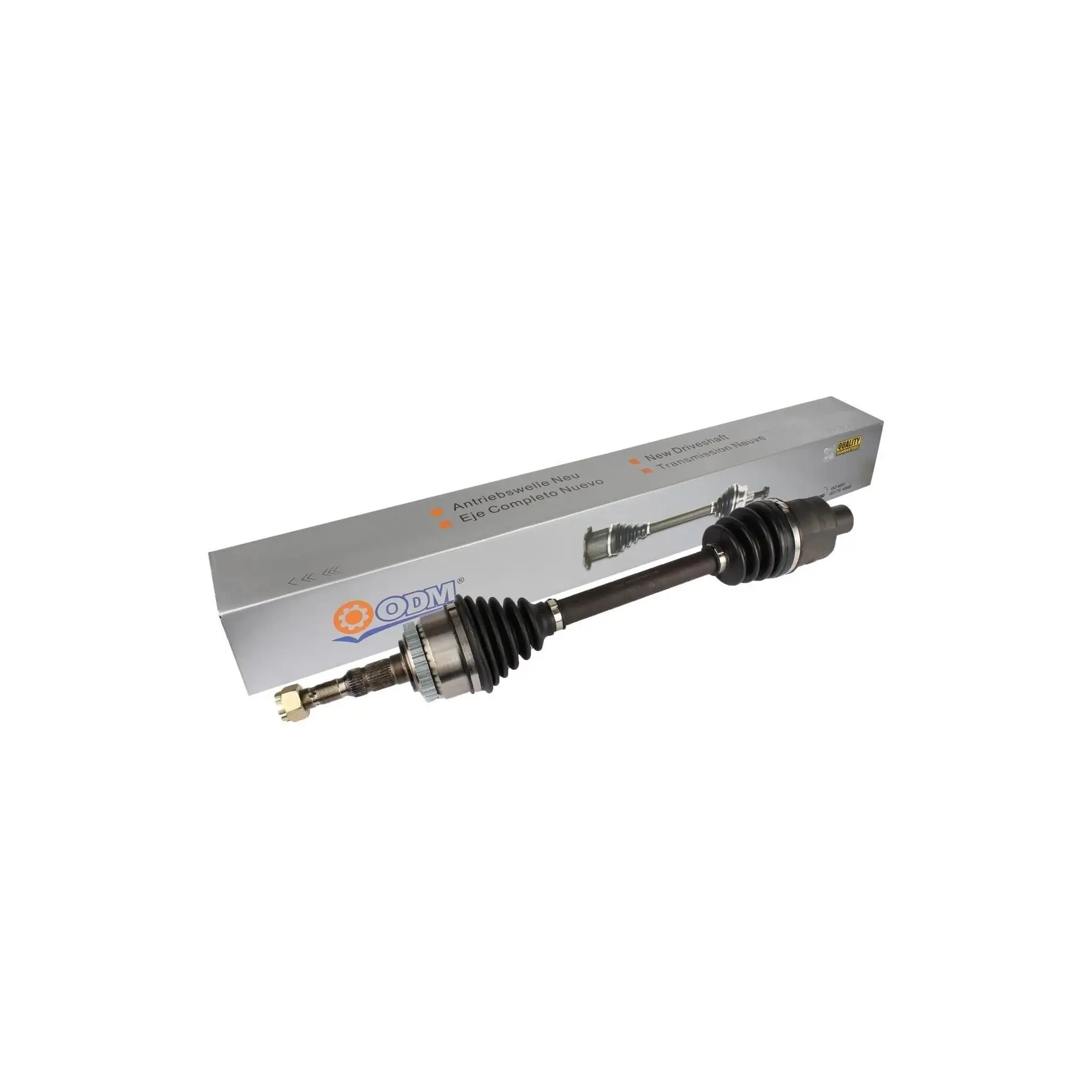 Чехол Aks Komple Merıva A Z17dth-z16let-z17dt (33 × 34 619)