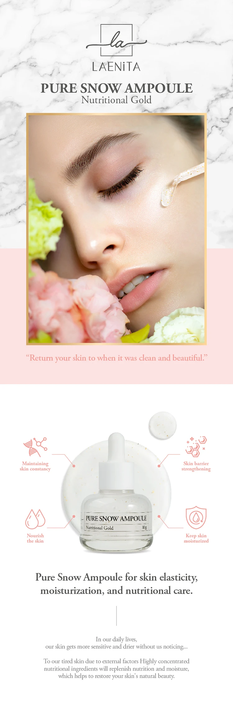 PURE SNOW AMPOULE-01.jpg