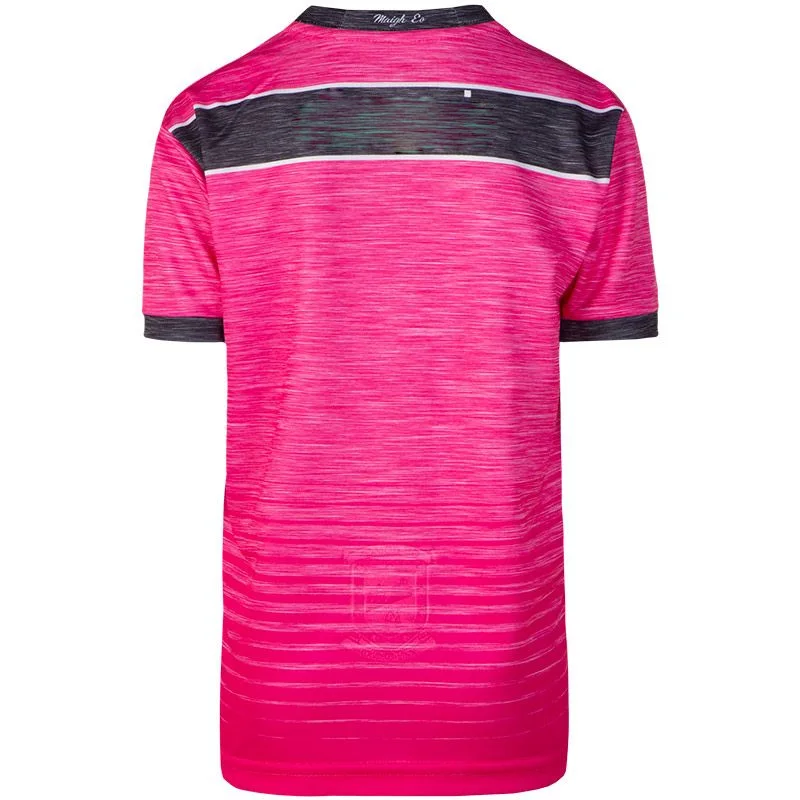 customizable soccer jerseys authentic mens original soccer teams jerseys 23/24 football shirts soccer wear