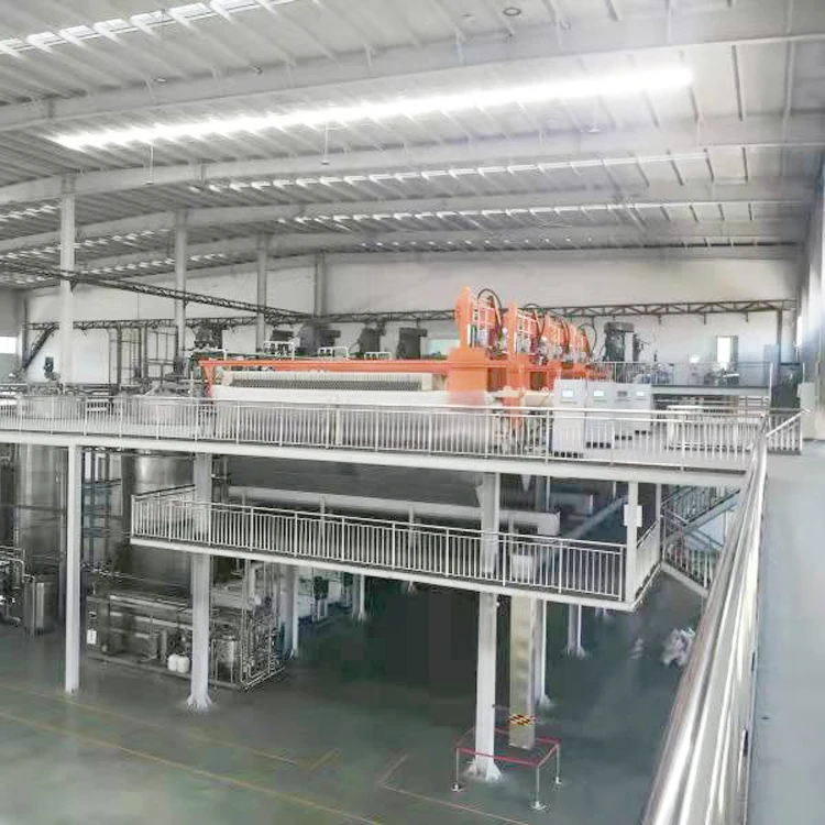 Pullulan 100% natural polymer film former thickener  excipient and binder gelatin/hpmc alternative pullulan for capsules