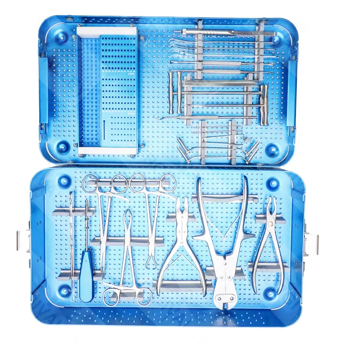 Diagnostic Examination Babinski Reflex Hammer surgical SET High Quality Surgical Instrument Stainless Steel