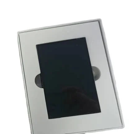 Android 10 4+64G car dvd player wireless carplay box for auto car radios