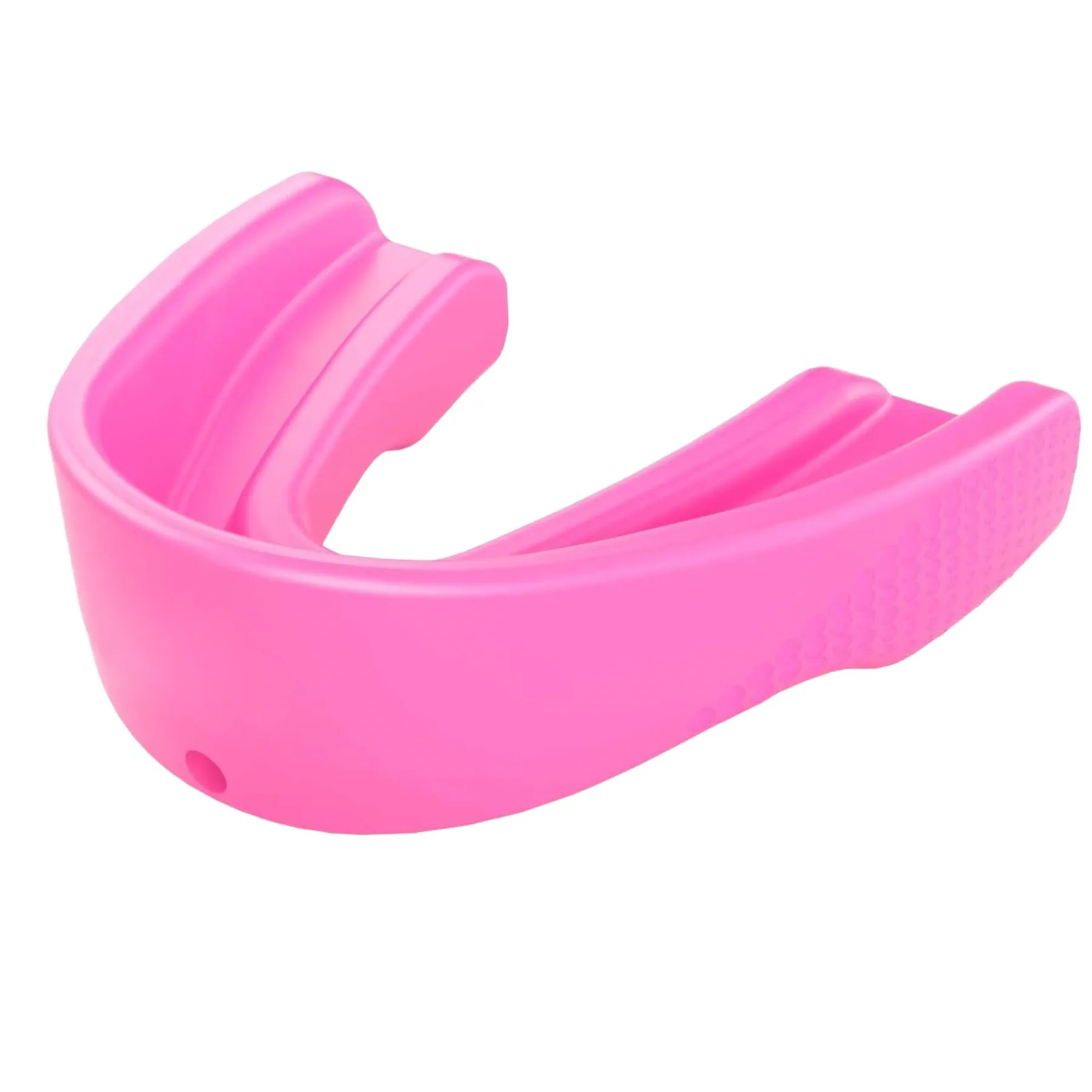 Wholesale Custom Colors Boxing Mouth Guard Basketball Football MMA Sports Silicone Tooth Guard