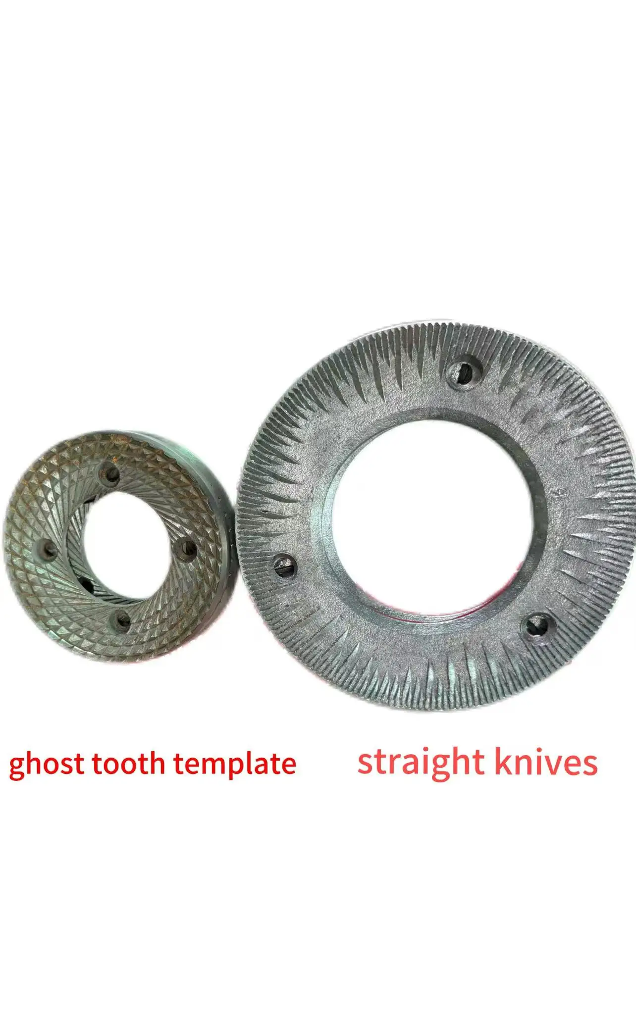 Wholesale  Automatic Coffee Grinder Commercial Coffee Grinder Machine for Espresso