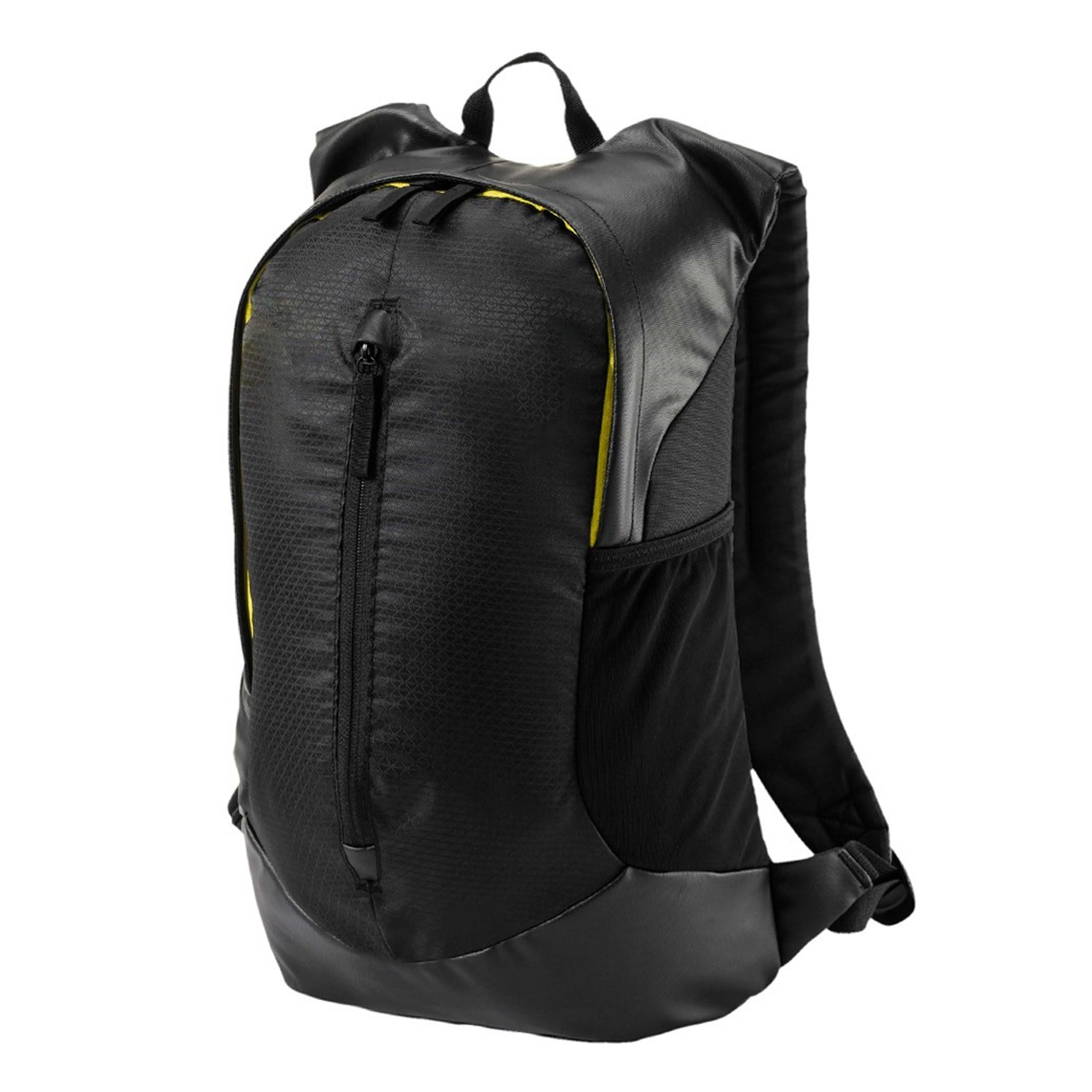 OEM Factory Made Wholesale Price High Quality Backpack best for outdoor and sport usage unisex