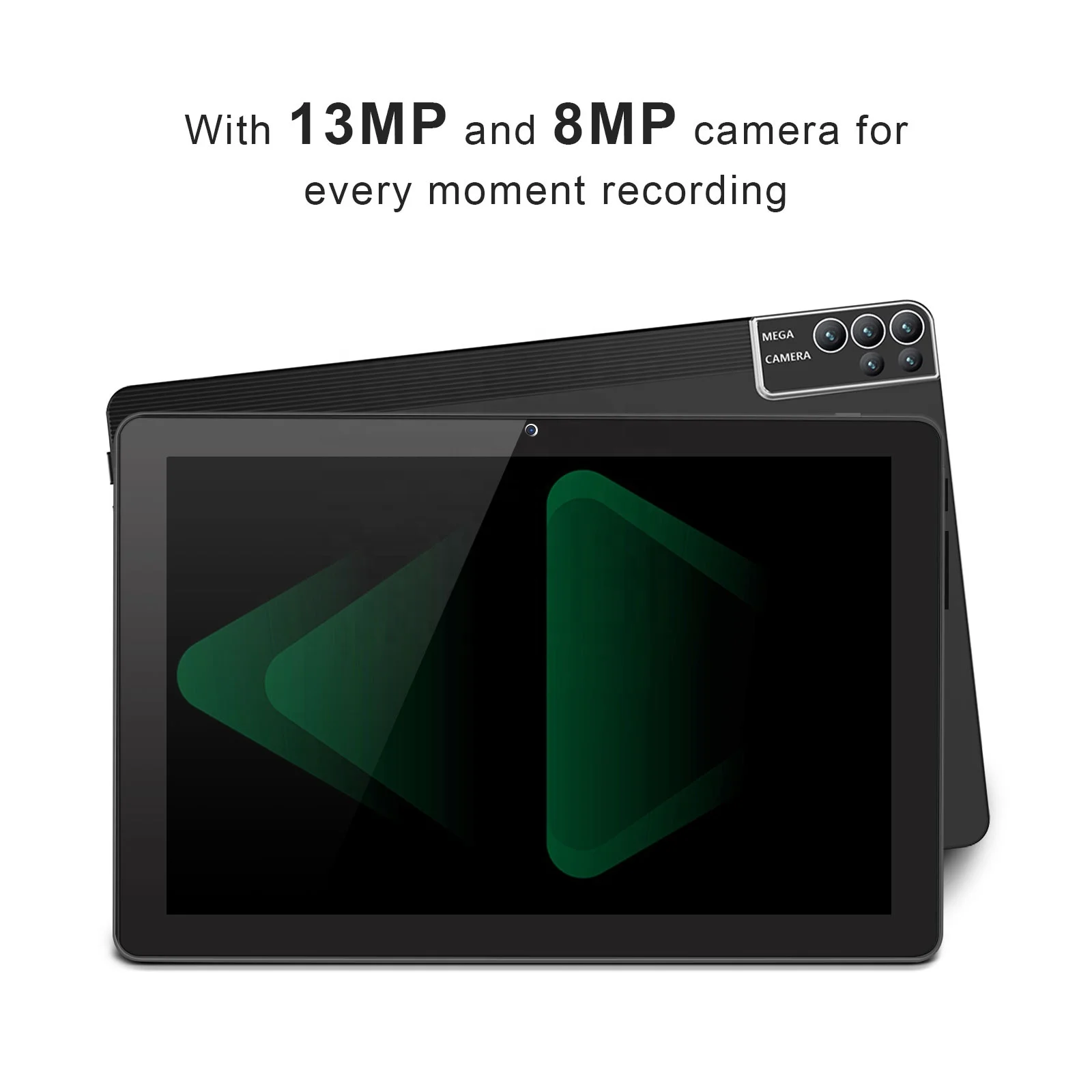 OEM/ODEM Factory 6 + 256 GB планшетный ПК 10 дюймов Android стол со стилусом и