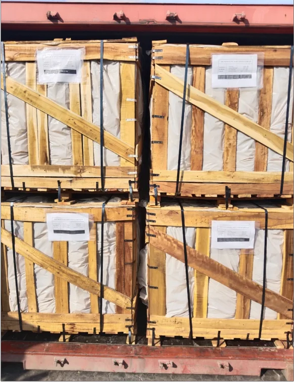 Резиновая лента Rss1, материал резиновой ленты для денег, прямые продажи, во Вьетнаме, тюки, эластичная резина