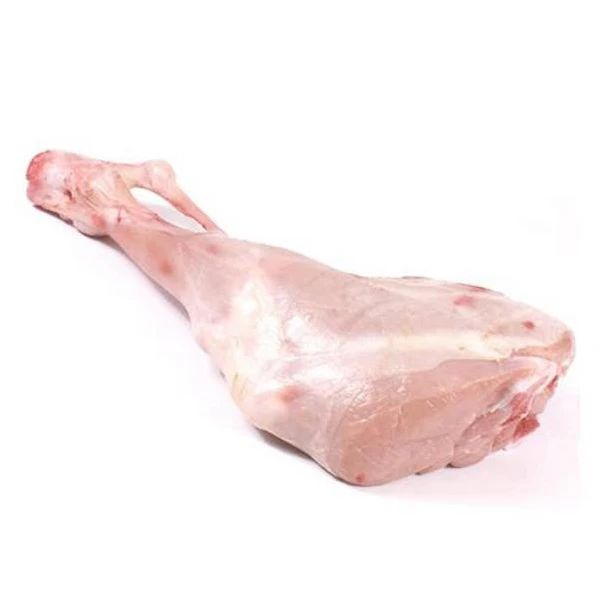 High Quality Fresh Frozen Sheep Meat Halal Grade Lamb/ Sheep meat Cheap Price Mutton Meat Halal Pieces for sale