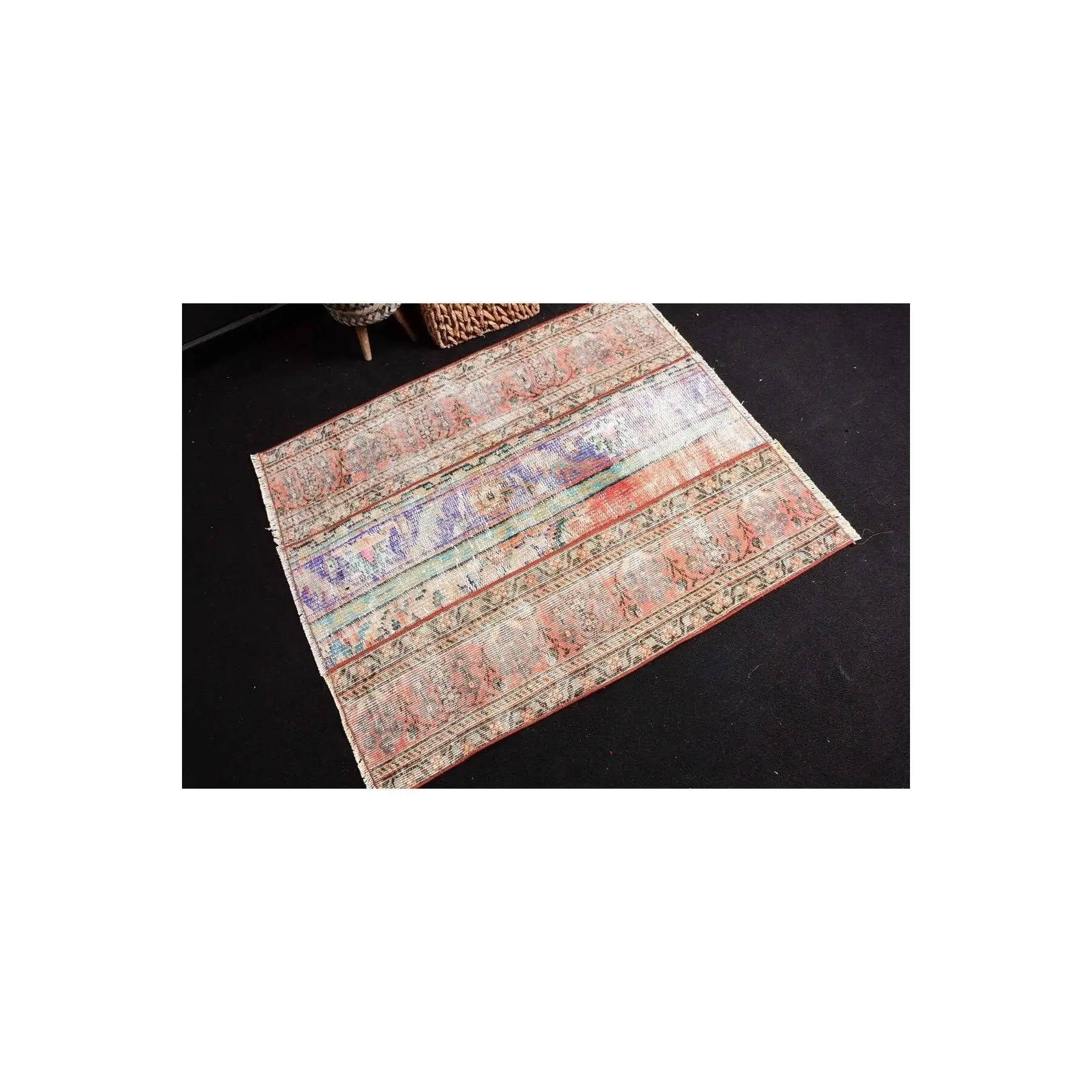 //sc03.alicdn.com/kf/A131fad2ab67f4ac7a19d6a3939c4b7ecc/276207188/A131fad2ab67f4ac7a19d6a3939c4b7ecc.jpg_100x100