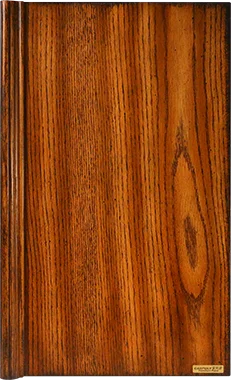 CARPOLY PU water based coatings for Wooden door Coating Paint Italy style cost effective and friendly