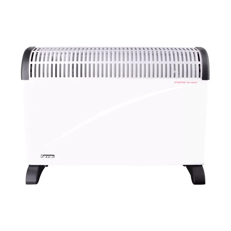 1000/2000W WiFi приложение Электрический конвекционный обогреватель настенный быстро нагревается панельный водонепроницаемый светильник
