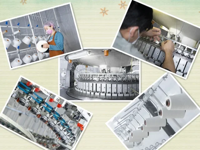 most expensive dress shirts raymond shirt fabric online durable dress shirts