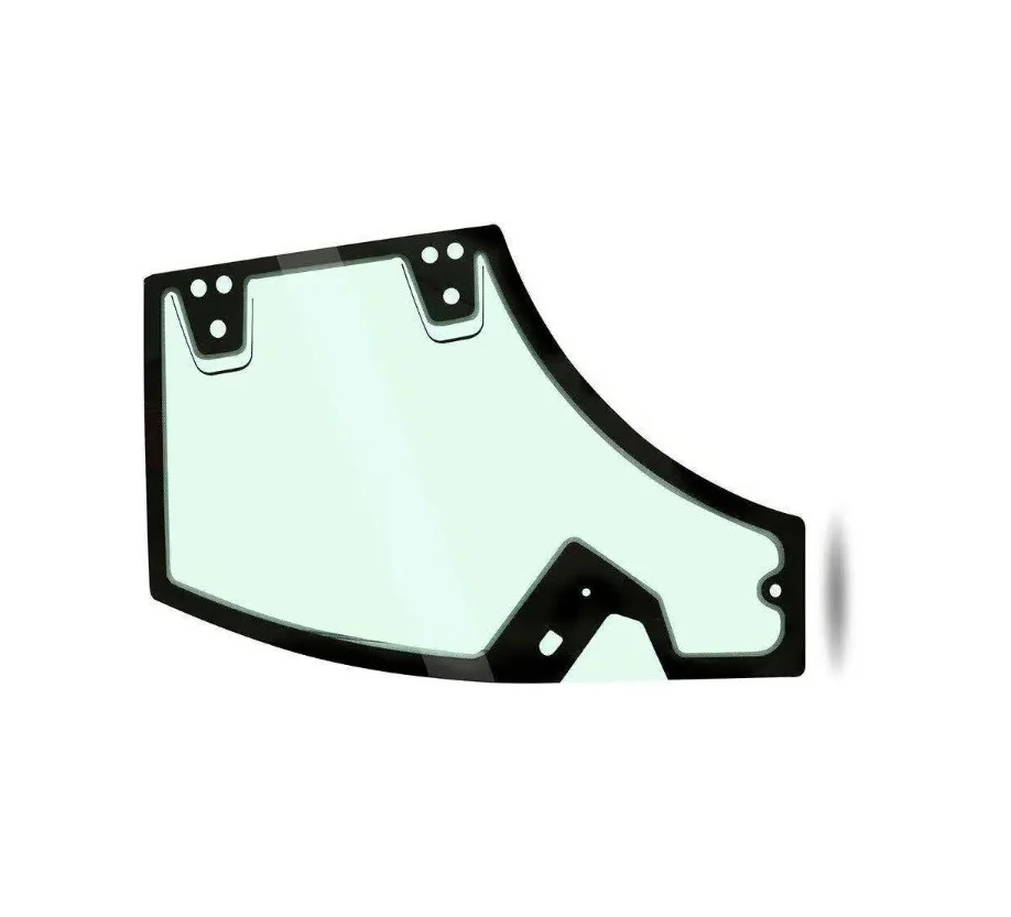 Front Windshield Screen   ASTRA-16 RQ/RH/X      GTC HATCHBACK Front Windshield  Side Window Glass Rear Glass Back Windshield