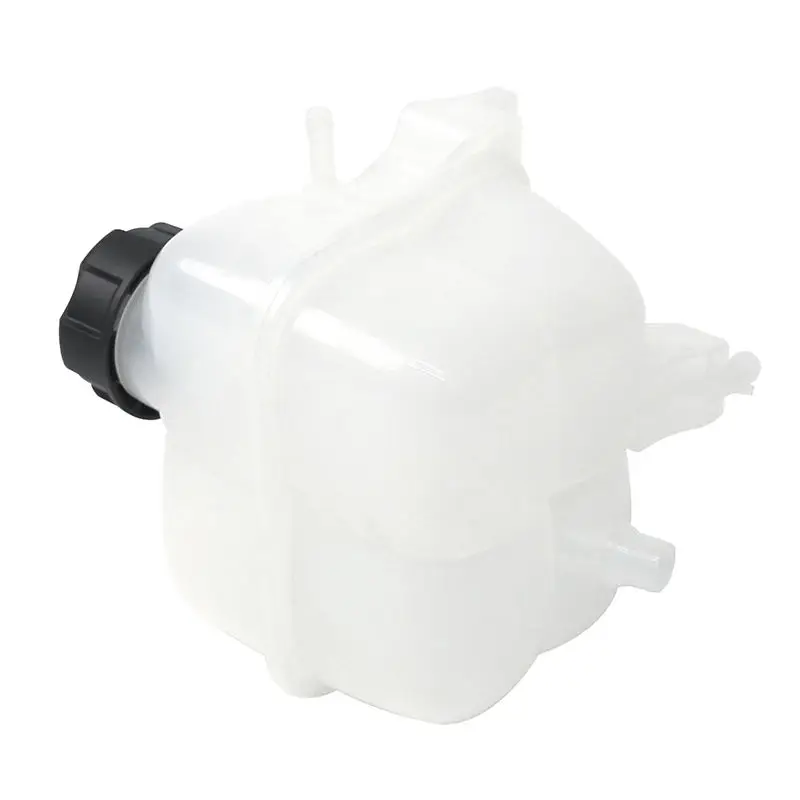 High quality Expansion tank for TOYOTA 16470-75121