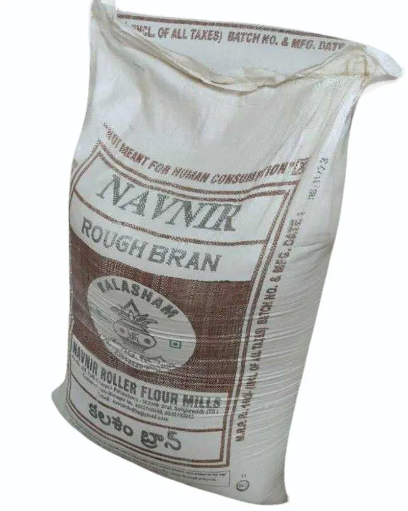 wheat bran for sale Wheat Bran for Animal Feeding / Corn / Grain rice bran wheat bran oil coarse wheat Bran Flakes Cattle Feed