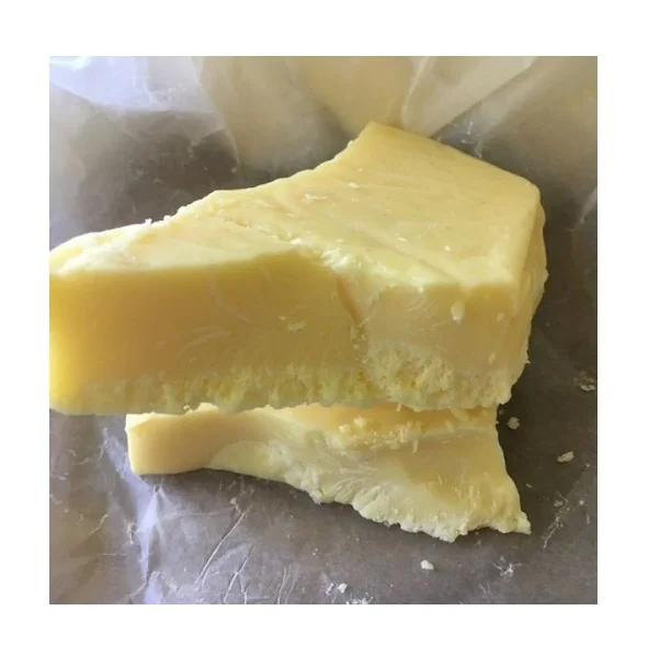 Beef Tallow Raw material for soap making | Beef Tallow suppliers from Brazil