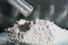 Best Food Feed Grade Potassium Bicarbonate Powder KHCO3