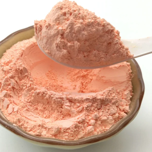 Melamine tableware raw material:Urea Molding Compound (MMC)melamine moulding compound