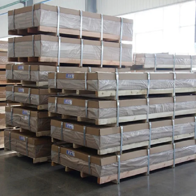 aluminium plate price per kg t6 6082 aluminium alloy plates plates aluminium 6 mm