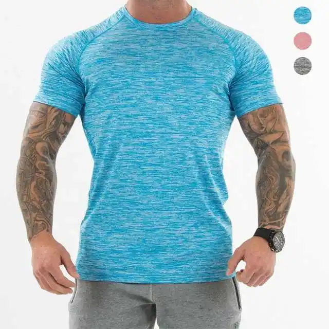 2022 T Shirt OEM Style Cotton polyester T-Shirt Most Popular men t shirt