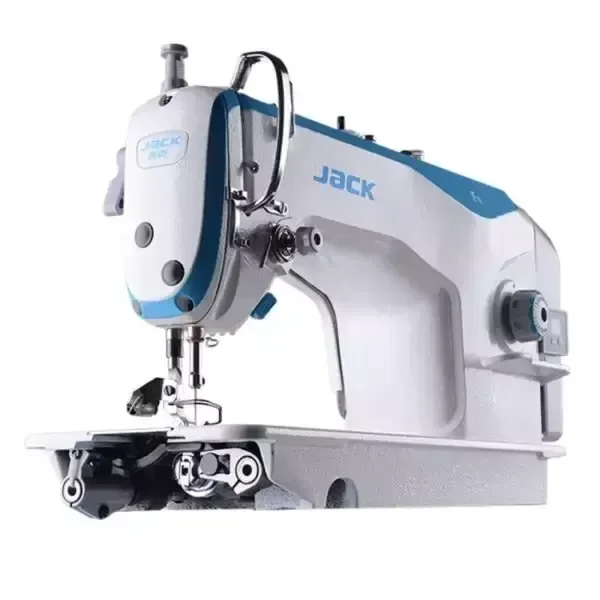 Top Sales Jack F4 Industrial Sewing Machine