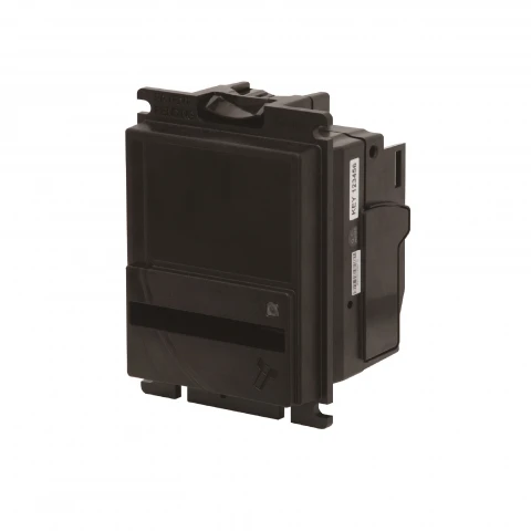 BV20 Bill Acceptor for Vending Machines with SDK Functionality