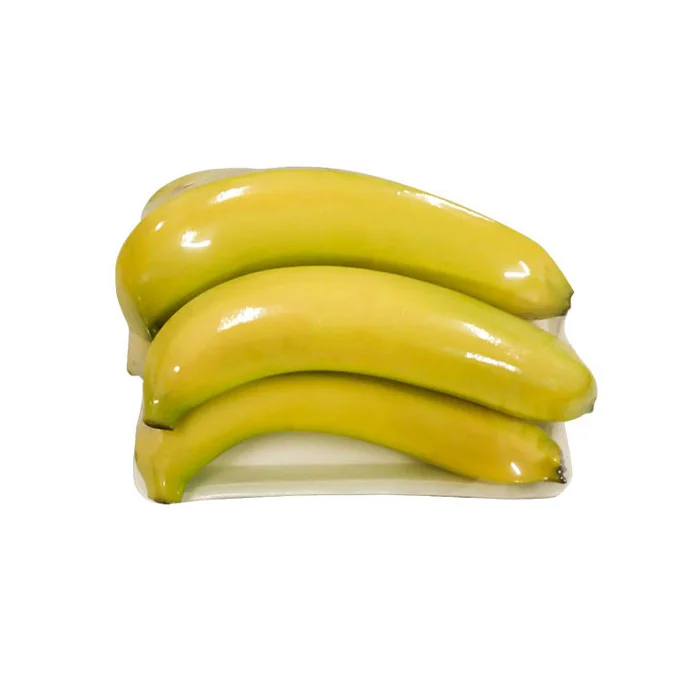 DOLE PHILIPPINES TYPE FRESH CAVENDISH BANANA HIGH QUALITY WITH BEST PRICE