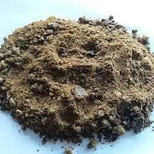 high quality Supply with the most popular good price  wholesale exporter hot sale Muster De oil cake powder For Feed Grade