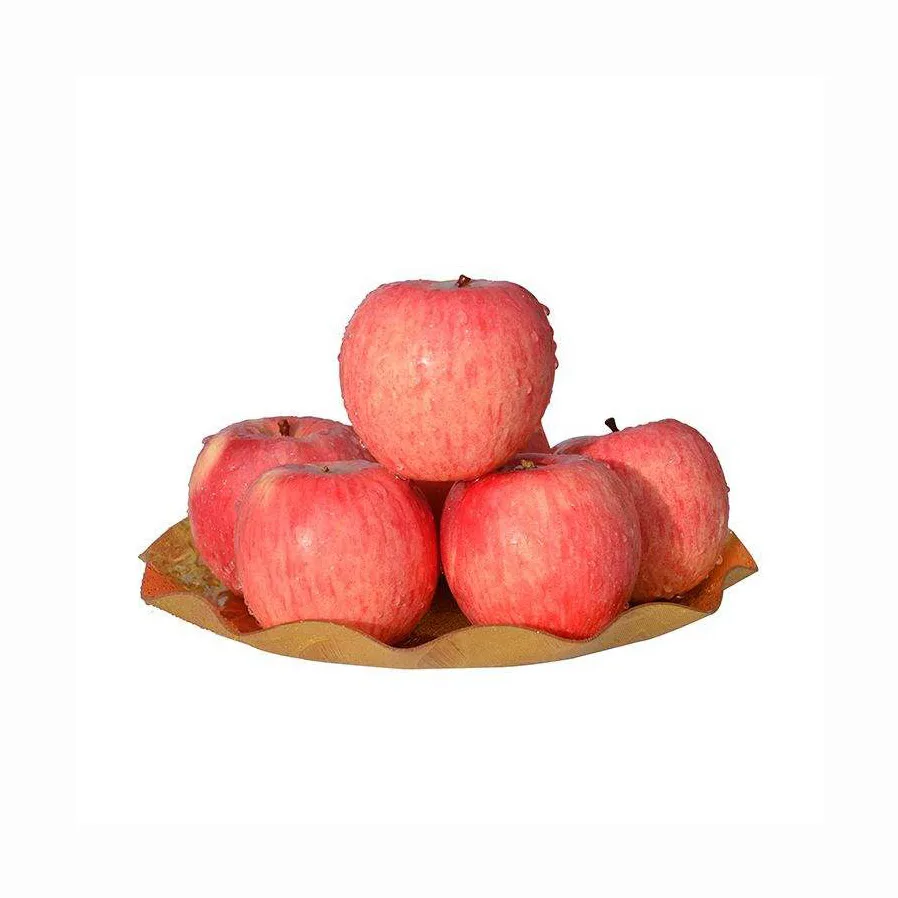 Discounts Selling Fresh Green Granny Smith Apples /Fresh Red Fuji Apples /Royal Gala/Red Delicious
