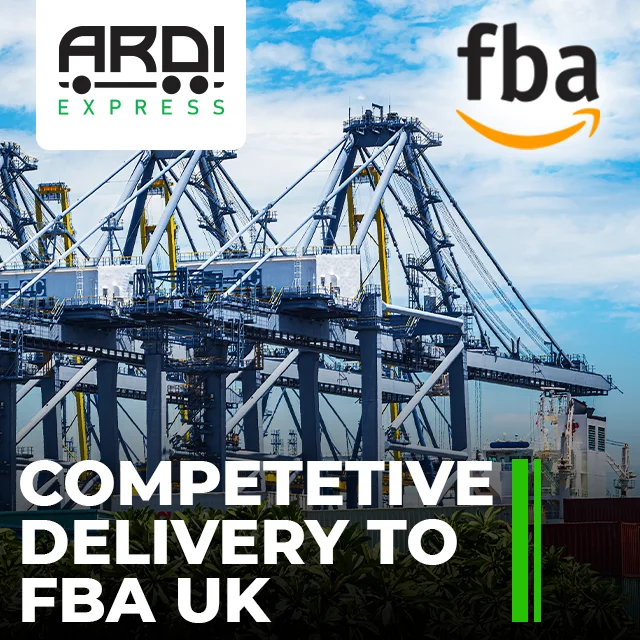 Cheap Delivery to USA/Europe Guarantee freight forwarder china to usa shipping sea freight forwarder