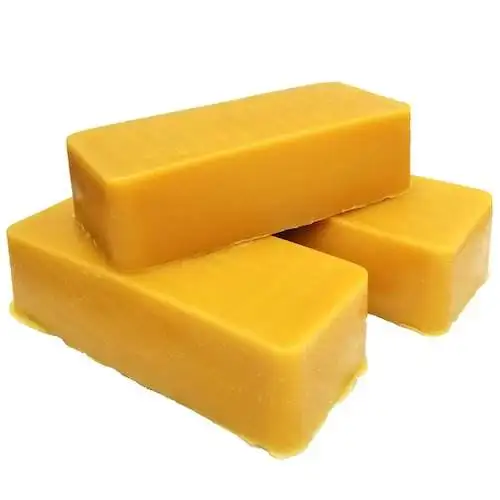 100% Pure Quality Yellow Bee Wax/ 100% pure beeswax for candles/ At Best Cheap Wholesale Pricing
