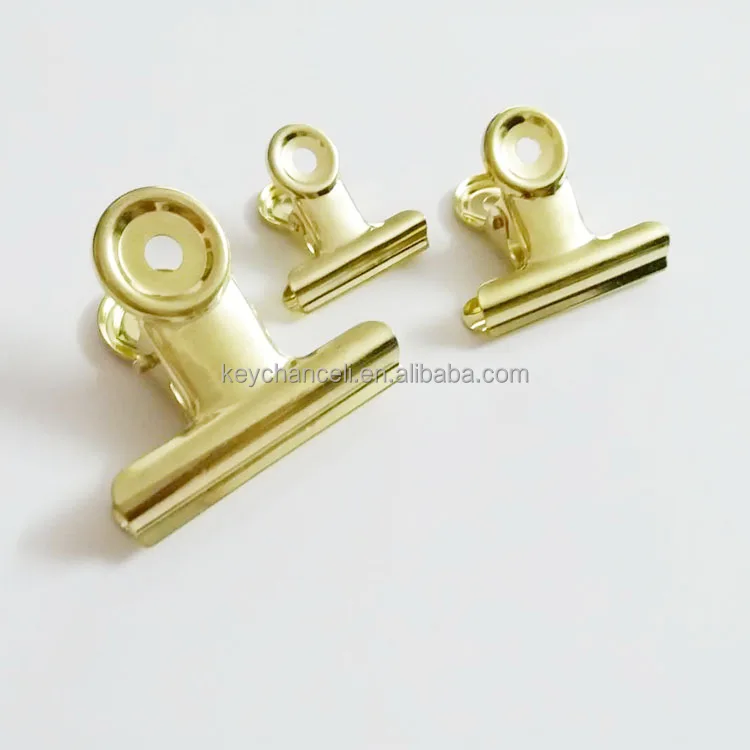 _20180328005545 1.jpg