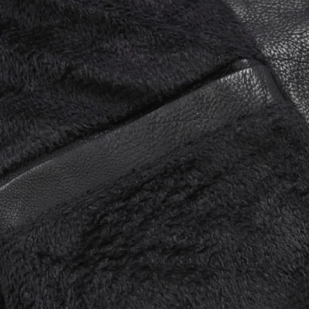 2024 new arrival design color block Men Genuine Leather Jacket Custom High Quality Men mandarin collar Leather Jacket Wholesale