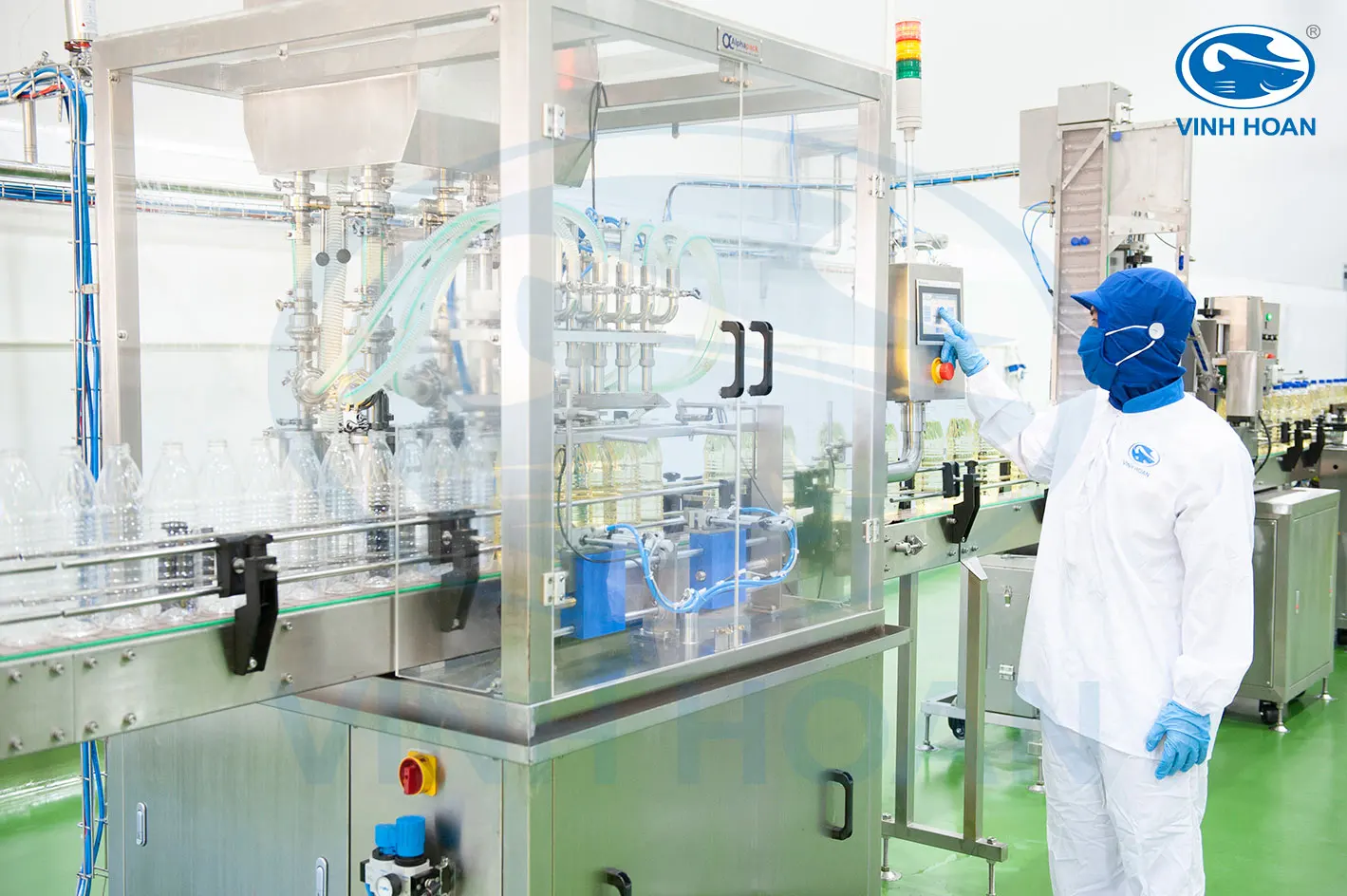 Международная оптовая продажа стеарина basa/pangasius, рыбное масло пищевого класса, оптовая продажа