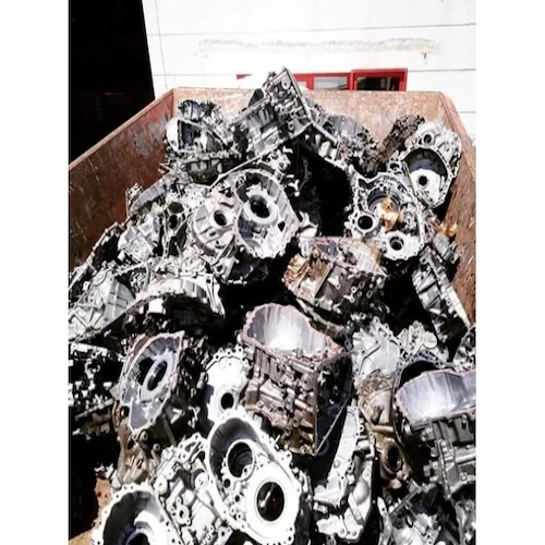 Best Price Used Direct Supply Car Engine Block Scrap Available 12 45 Aluminum Wheel High Purity Aluminum 99.9% Pure Aluminum