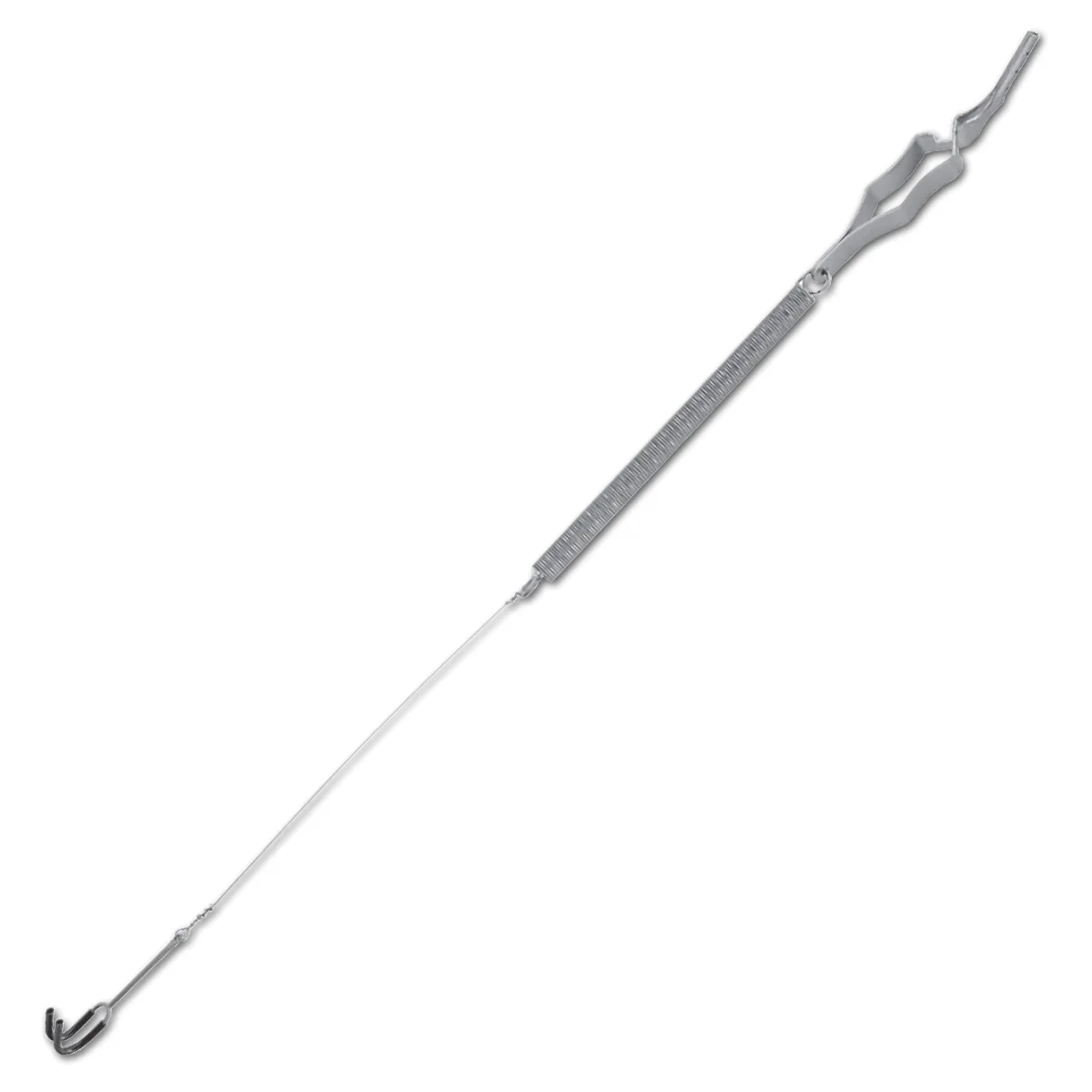 Yasrgil Verve Dura Hook Retractors