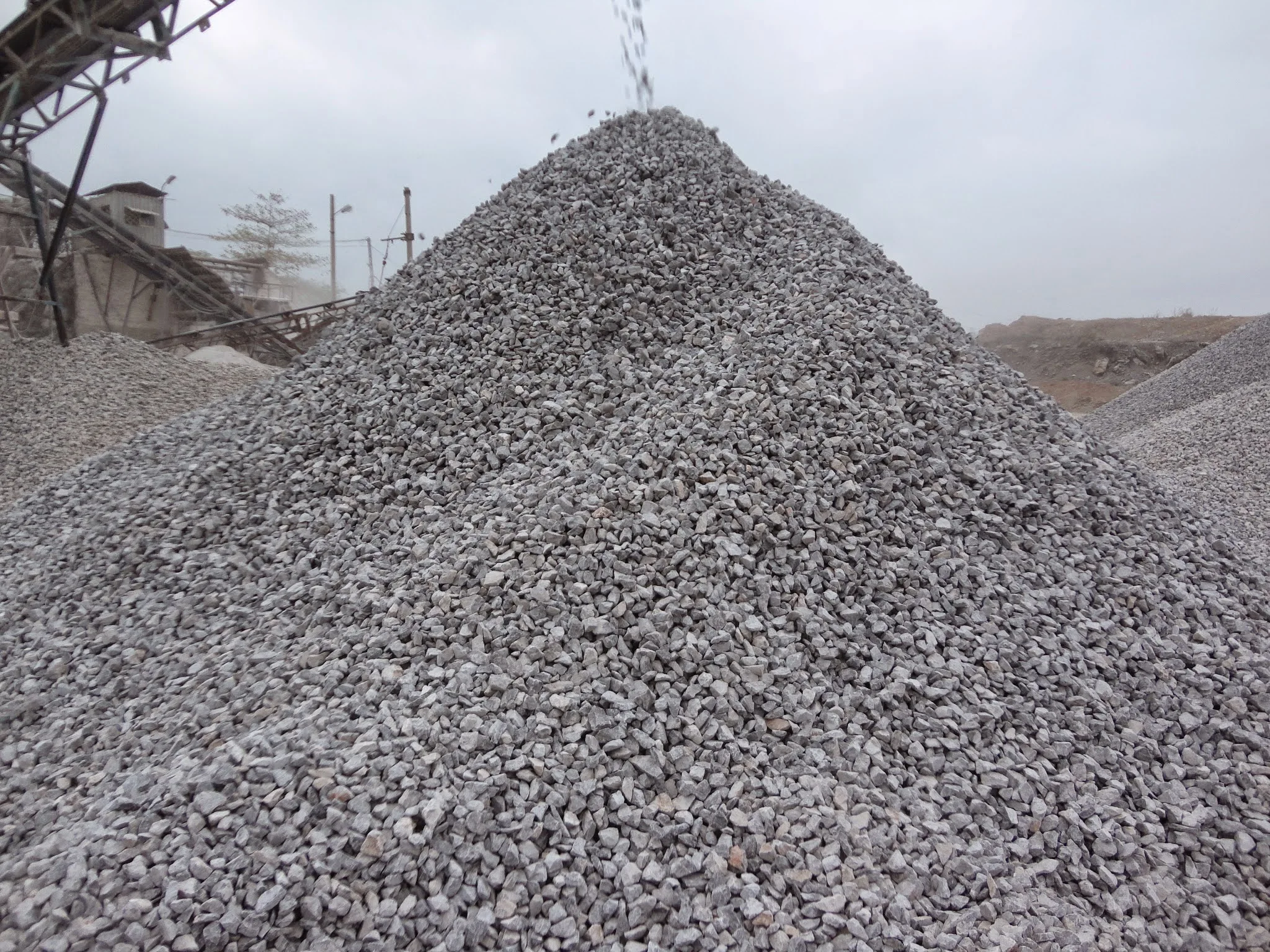 Оптовая продажа, высокое качество, Лучшая цена, известняк, натуральный камень из Вьетнама, лучший поставщик, свяжитесь с нами по лучшей цене