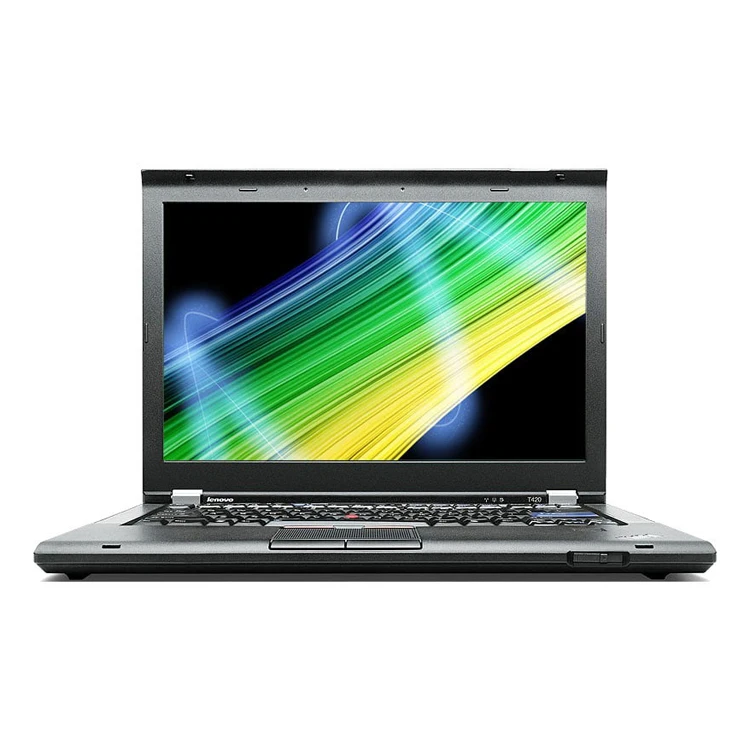 Used laptops oem laptop computer wholesale laptops in bulk