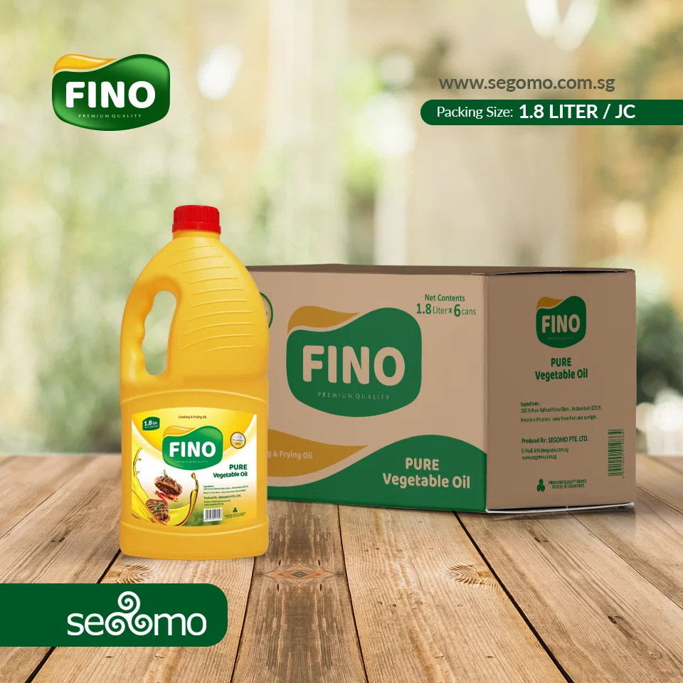 KOSHER Grade Palm Cp6 Cp8 Ingredient refined palm oil Frying Cooking Volume Type Packaging RBD Palm Olein Flexi Bag