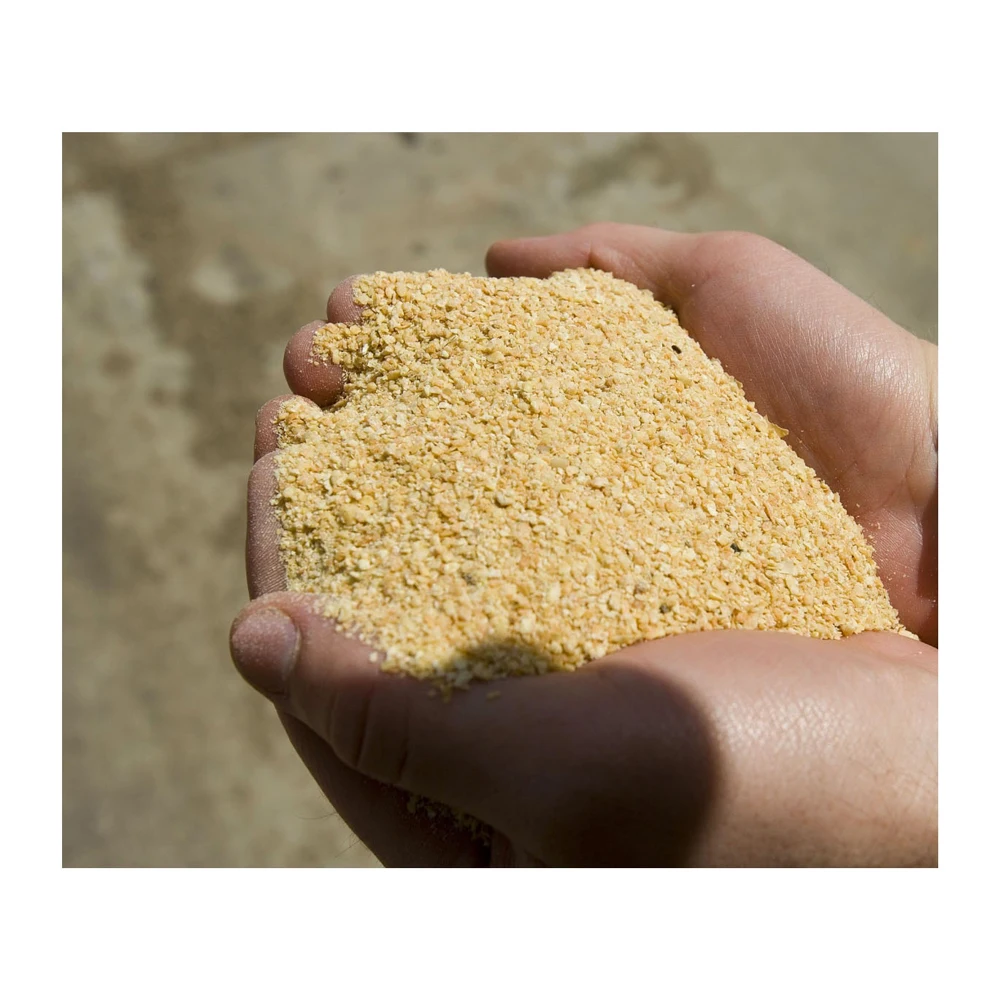 Premium Non GMO Soybean Meal and Soya Bean Meal for Animal Feed Protein Premium Quality Best Supplier Agriculture Animal Feed