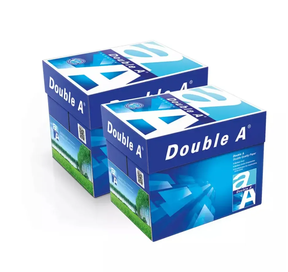 Wholesale Double A4 Paper Products available for sale at Low Factory Prices from the best suppliers Germany