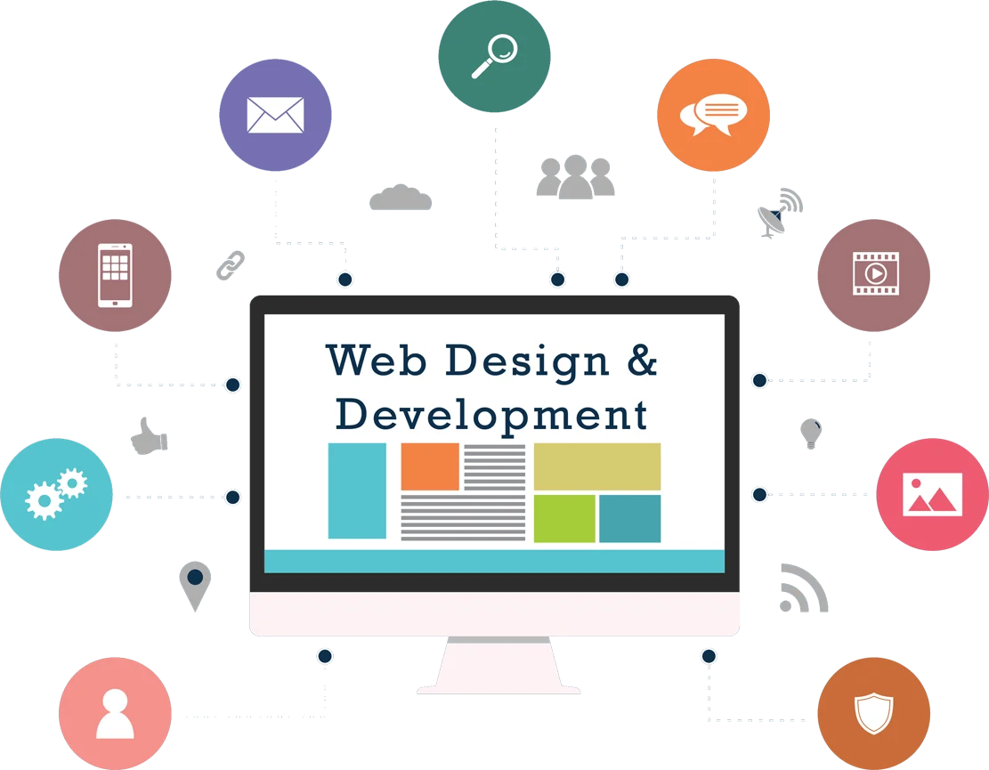 Mobile Application Development Android App Development  from Indian web designing company twodice web design  Graphic SEO Design